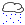 Metar KDEN: light Rain +Mist