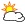 Partly Cloudy