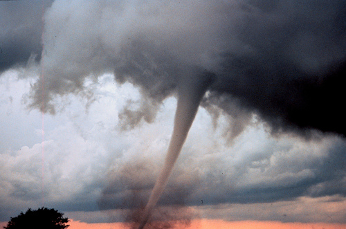 tornadoes. twisters and tornadoes.