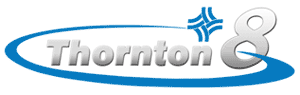 Thornton 8 is now available for live, online streaming on the city�s website and ThorntonWeather.com.