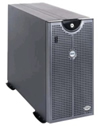 Dell PowerEdge 2500 Server