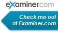 Denver Weather Examiner