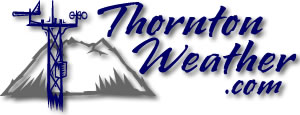 ThorntonWeather.com