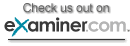 Examiner.com