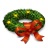 Christmas Wreath