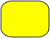 Moderate