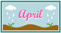 A Preview of Denver's April Weather - Something for Everyone 