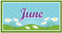 A Preview of Denver's May Weather - The One Constant - Change! 