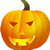 Halloween Pumpkin