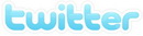 ThorntonWeather.com on Twitter