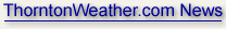Weather News