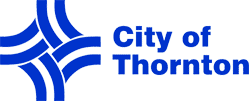 The City of Thornton is looking for snowbusters to help remove snow for seniors and disabled residents.