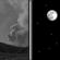 Thursday Night: Patchy Smoke then Clear
