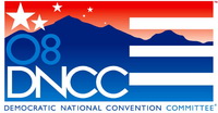 What can DNC visitors to Denver expect?