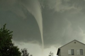 Last year's "Summer of Storms" should serve as a reminder of the severe weather threat in Denver.