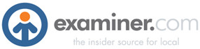Examiner.com logo Get the rest of the story on Examiner.com.
