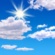 Saturday: Mostly sunny, with a high near 52.